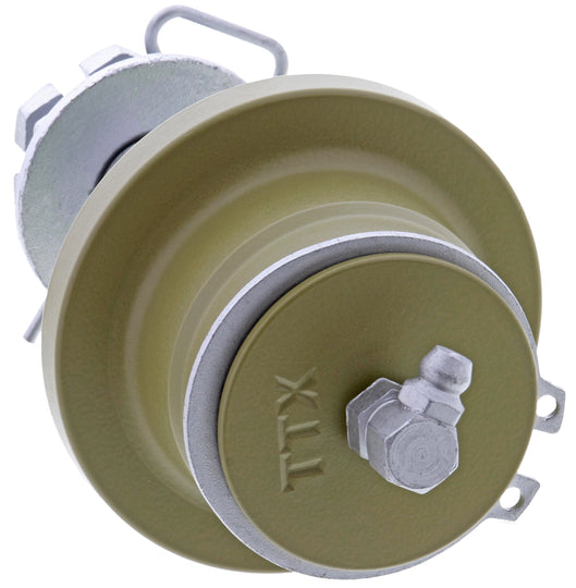 TXK500008 Suspension Ball Joint Mevotech TTX Canada