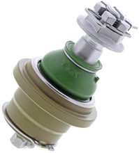 Load image into Gallery viewer, TXK500008 Suspension Ball Joint Mevotech TTX Canada