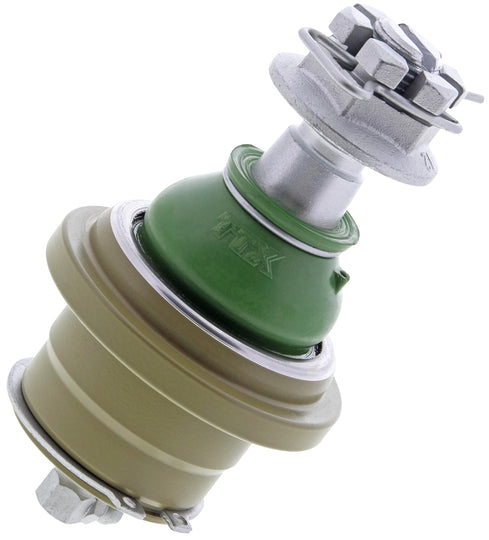 TXK500008 Suspension Ball Joint Mevotech TTX Canada