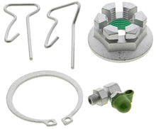 Load image into Gallery viewer, TXK500008 Suspension Ball Joint Mevotech TTX Canada
