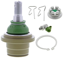 Load image into Gallery viewer, TXK500008 Suspension Ball Joint Mevotech TTX Canada
