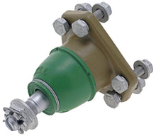 Load image into Gallery viewer, TXK5208 Suspension Ball Joint Mevotech TTX Canada