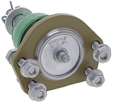 Load image into Gallery viewer, TXK5208 Suspension Ball Joint Mevotech TTX Canada