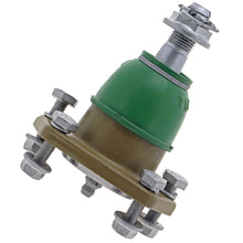 Load image into Gallery viewer, TXK5208 Suspension Ball Joint Mevotech TTX Canada