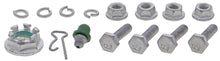 Load image into Gallery viewer, TXK5208 Suspension Ball Joint Mevotech TTX Canada