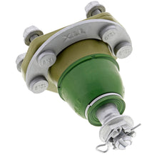 Load image into Gallery viewer, TXK5320 Suspension Ball Joint Mevotech TTX Canada