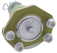Load image into Gallery viewer, TXK5320 Suspension Ball Joint Mevotech TTX Canada
