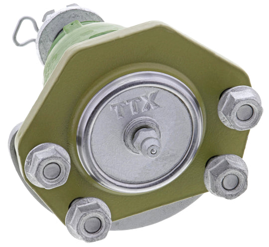TXK5320 Suspension Ball Joint Mevotech TTX Canada