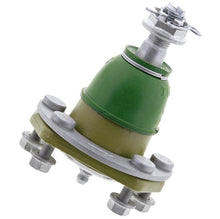 Load image into Gallery viewer, TXK5320 Suspension Ball Joint Mevotech TTX Canada