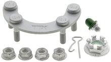 Load image into Gallery viewer, TXK5320 Suspension Ball Joint Mevotech TTX Canada