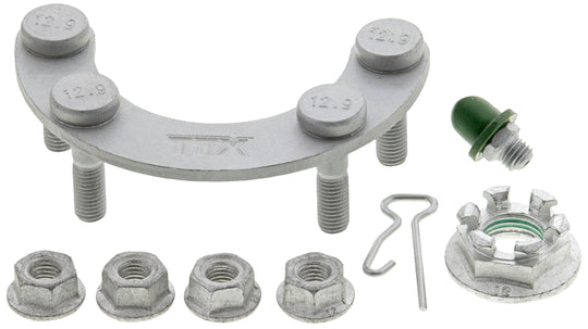 TXK5320 Suspension Ball Joint Mevotech TTX Canada