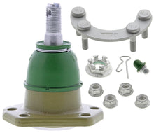 Load image into Gallery viewer, TXK5320 Suspension Ball Joint Mevotech TTX Canada