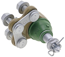 Charger l'image dans la galerie, TXK5331 Suspension Ball Joint Mevotech TTX Canada