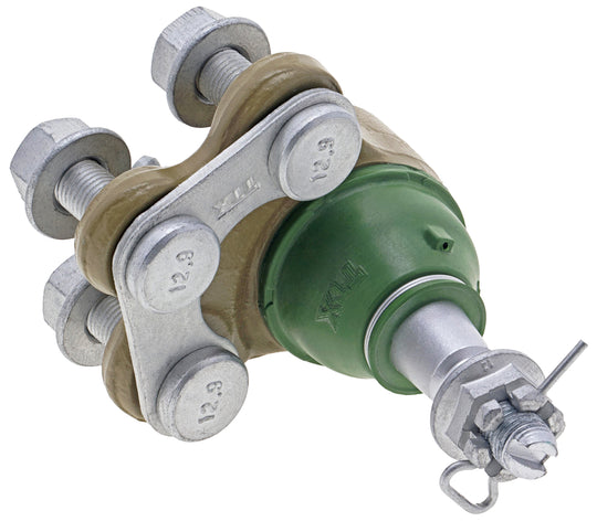 TXK5331 Suspension Ball Joint Mevotech TTX Canada