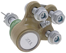 Charger l'image dans la galerie, TXK5331 Suspension Ball Joint Mevotech TTX Canada