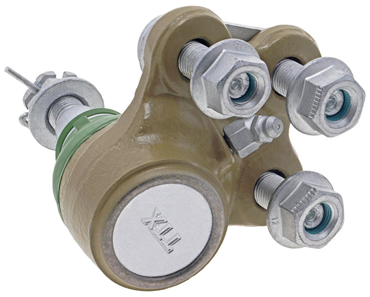 TXK5331 Suspension Ball Joint Mevotech TTX Canada