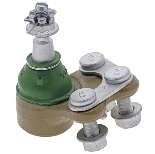 TXK5331 Suspension Ball Joint Mevotech TTX Canada