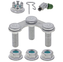 Charger l'image dans la galerie, TXK5331 Suspension Ball Joint Mevotech TTX Canada