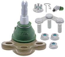 Charger l'image dans la galerie, TXK5331 Suspension Ball Joint Mevotech TTX Canada