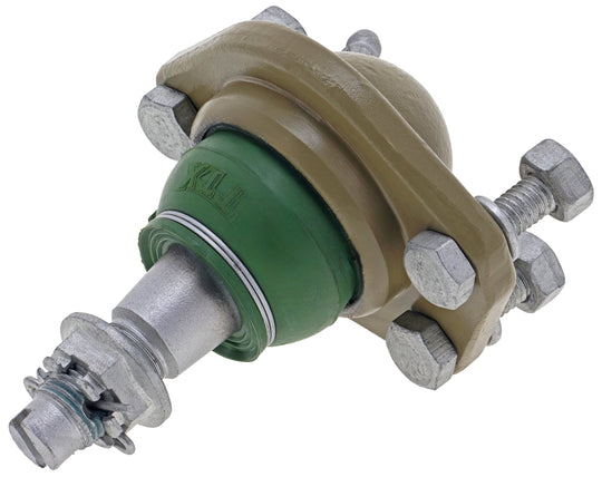 TXK5335 Suspension Ball Joint Mevotech TTX Canada