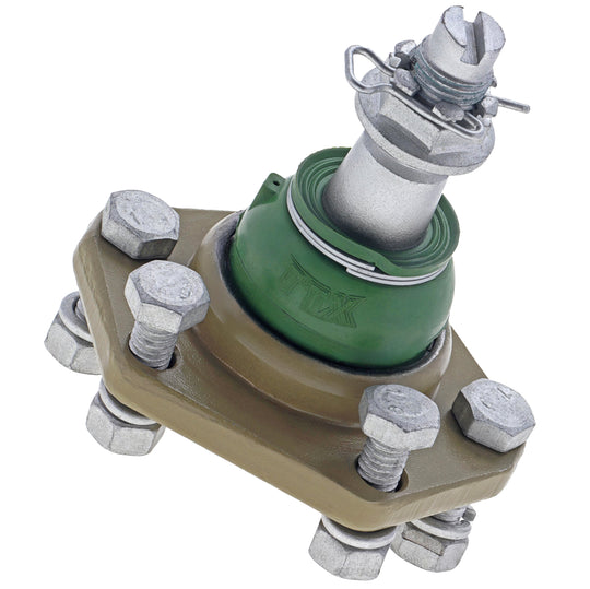 TXK5335 Suspension Ball Joint Mevotech TTX Canada