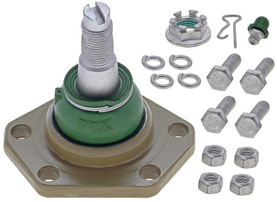TXK5335 Suspension Ball Joint Mevotech TTX Canada