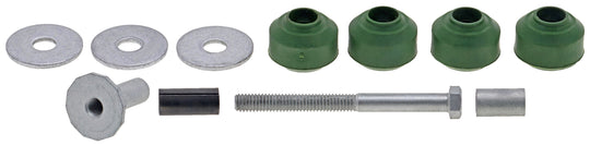 TXK5342 Suspension Stabilizer Bar Link Kit Mevotech TTX Canada