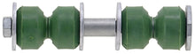 Load image into Gallery viewer, TXK5342 Suspension Stabilizer Bar Link Kit Mevotech TTX Canada