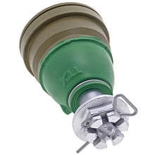 Load image into Gallery viewer, TXK6145T Suspension Ball Joint Mevotech TTX Canada
