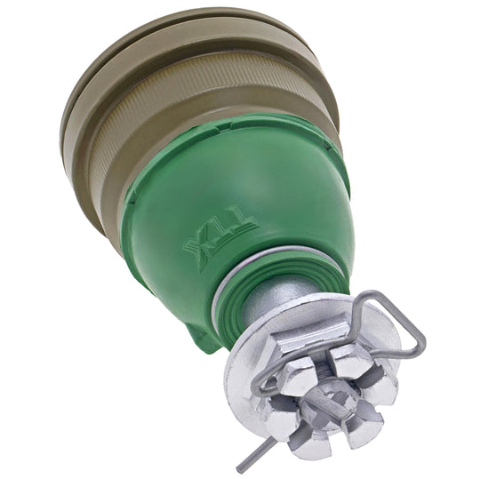 TXK6145T Suspension Ball Joint Mevotech TTX Canada