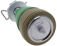 Load image into Gallery viewer, TXK6145T Suspension Ball Joint Mevotech TTX Canada