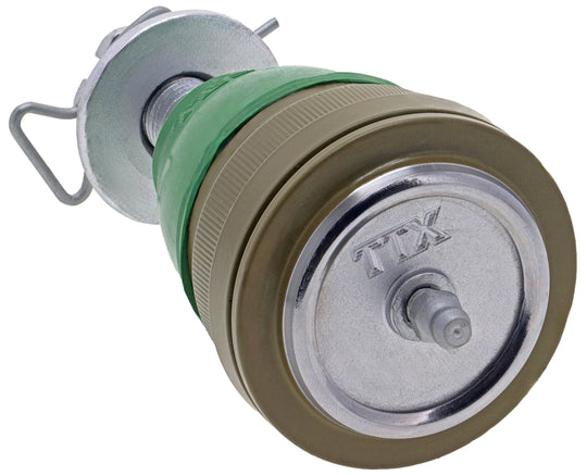 TXK6145T Suspension Ball Joint Mevotech TTX Canada