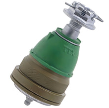 Load image into Gallery viewer, TXK6145T Suspension Ball Joint Mevotech TTX Canada