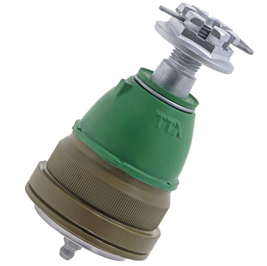 TXK6145T Suspension Ball Joint Mevotech TTX Canada