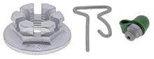 Load image into Gallery viewer, TXK6145T Suspension Ball Joint Mevotech TTX Canada
