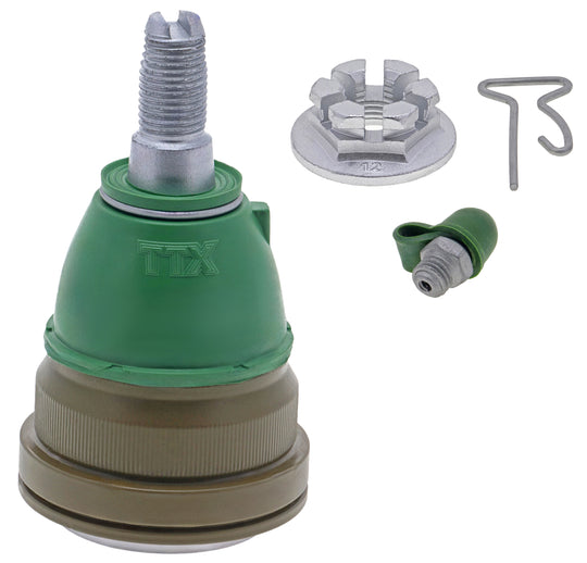 TXK6145T Suspension Ball Joint Mevotech TTX Canada