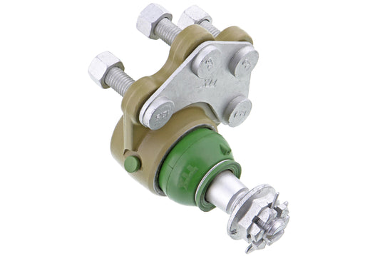 TXK6291 Suspension Ball Joint Mevotech TTX Canada