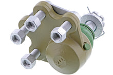 Load image into Gallery viewer, TXK6291 Suspension Ball Joint Mevotech TTX Canada