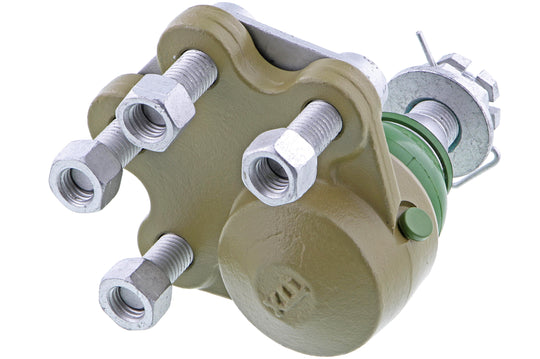 TXK6291 Suspension Ball Joint Mevotech TTX Canada