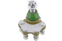 Load image into Gallery viewer, TXK6291 Suspension Ball Joint Mevotech TTX Canada