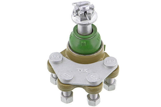 TXK6291 Suspension Ball Joint Mevotech TTX Canada