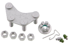 Load image into Gallery viewer, TXK6291 Suspension Ball Joint Mevotech TTX Canada