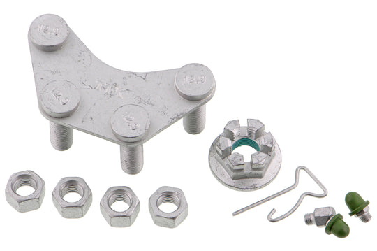 TXK6291 Suspension Ball Joint Mevotech TTX Canada