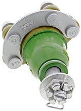 Load image into Gallery viewer, TXK6292 Suspension Ball Joint Mevotech TTX Canada
