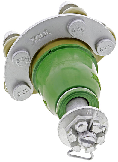 TXK6292 Suspension Ball Joint Mevotech TTX Canada