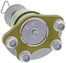 Load image into Gallery viewer, TXK6292 Suspension Ball Joint Mevotech TTX Canada