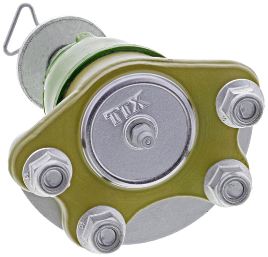 TXK6292 Suspension Ball Joint Mevotech TTX Canada