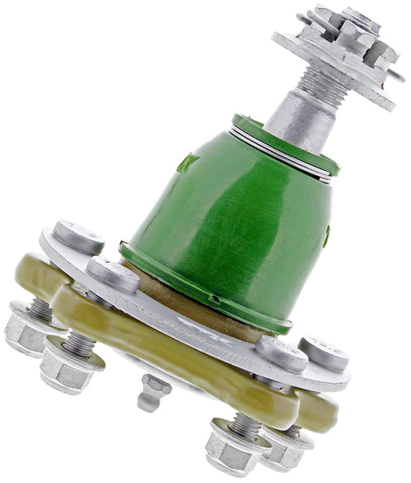 TXK6292 Suspension Ball Joint Mevotech TTX Canada