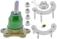 Load image into Gallery viewer, TXK6292 Suspension Ball Joint Mevotech TTX Canada
