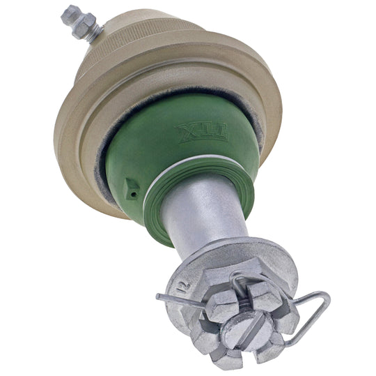 TXK6477 Suspension Ball Joint Mevotech TTX Canada